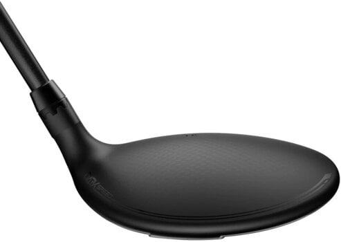 Стик за голф - Драйвер Cobra Golf Darkspeed Max Стик за голф - Драйвер Дясна ръка 10,5° Regular - 4