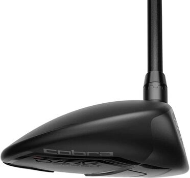 Стик за голф - Драйвер Cobra Golf Darkspeed Max Стик за голф - Драйвер Дясна ръка 10,5° Regular - 5