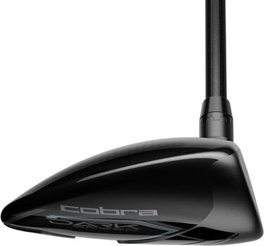 Golfschläger - Driver Cobra Golf Darkspeed Max Golfschläger - Driver Rechte Hand 12° Lady - 5