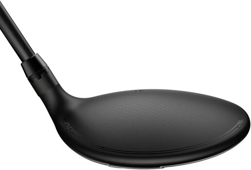 Golfschläger - Fairwayholz Cobra Golf Darkspeed X 5 Rechte Hand Regular 5° Golfschläger - Fairwayholz - 4