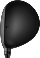 Golfschläger - Fairwayholz Cobra Golf Darkspeed X - 1