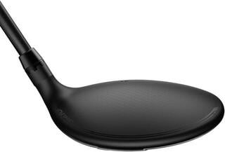 Golfschläger - Fairwayholz Cobra Golf Darkspeed X - 3