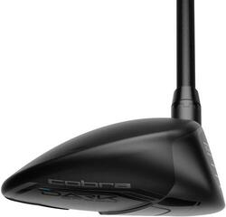Golfschläger - Fairwayholz Cobra Golf Darkspeed X - 4