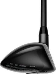 Golfschläger - Hybrid Cobra Golf Darkspeed - 3