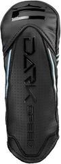 Golfschläger - Hybrid Cobra Golf Darkspeed - 4