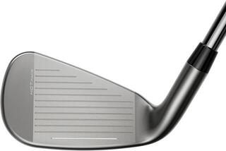 Стик за голф - Метални Cobra Golf Darkspeed - 2