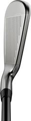 Taco de golfe - Ferros Cobra Golf Darkspeed - 1