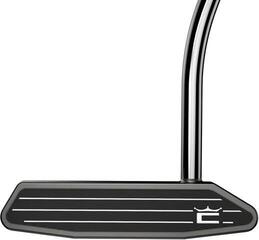 Golfová hole Patr Cobra Golf Vintage Pravá ruka Blade 34" Golfová hole Patr - 2