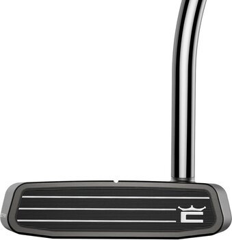 Club de golf - putter Cobra Golf Vintage Single Bend Main droite 34" - 2