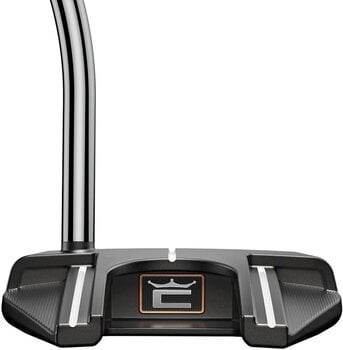 Golfklub - Putter Cobra Golf Vintage Single Bend Højrehåndet 35'' - 6