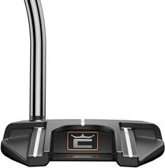 Golfová hole Patr Cobra Golf Vintage Pravá ruka Single Bend 34" Golfová hole Patr - 5