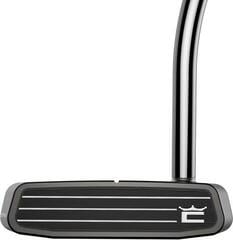 Golfová hole Patr Cobra Golf Vintage Pravá ruka Single Bend 34" Golfová hole Patr - 1