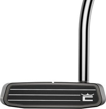 Mazza da golf - putter Cobra Golf Vintage Single Bend Mano destra 34" - 2
