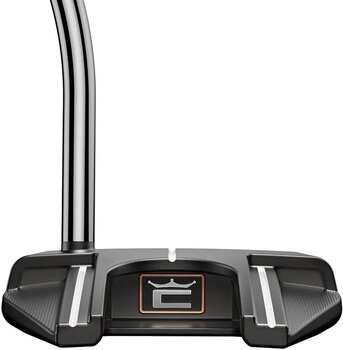 Μπαστούνι γκολφ - putter Cobra Golf Vintage Ενιαία κάμψη Δεξί χέρι 34" - 6