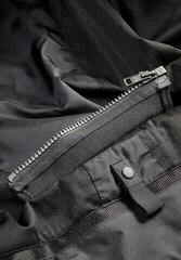 Calças têxteis Rev'it! Pants Airwave 4 Anthracite 2XL Regular Calças têxteis - 2