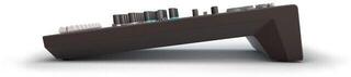 Mixing Desk LD Systems VIBZ 8 DC Mixing Desk - 5