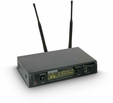 Bežični sustav LD Systems WIN 42 BPG - 4