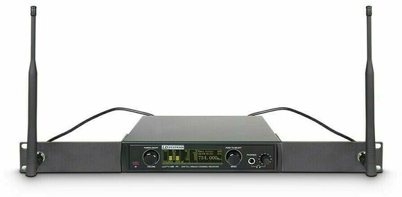 Bežični sustav LD Systems WIN 42 BPG - 6