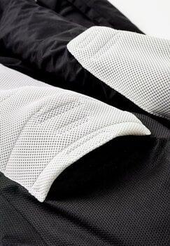 Textilné nohavice Rev'it! Pants Vertical GTX Black L Štandard Textilné nohavice - 5