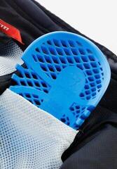 Motoros nadrágok Rev'it! Pants Vertical GTX Black 2XL Regular Motoros nadrágok - 2