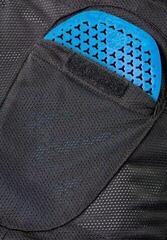Motoros nadrágok Rev'it! Pants Vertical GTX Black 2XL Regular Motoros nadrágok - 3