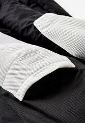 Motoros nadrágok Rev'it! Pants Vertical GTX Black 2XL Regular Motoros nadrágok - 4