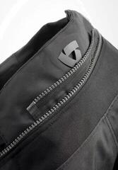 Motoros nadrágok Rev'it! Pants Vertical GTX Black 2XL Regular Motoros nadrágok - 5