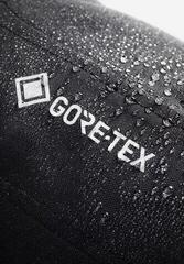 Motoros nadrágok Rev'it! Pants Vertical GTX Black 2XL Regular Motoros nadrágok - 6