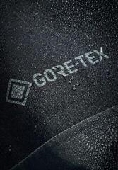 Motoros nadrágok Rev'it! Pants Vertical GTX Black 2XL Regular Motoros nadrágok - 7
