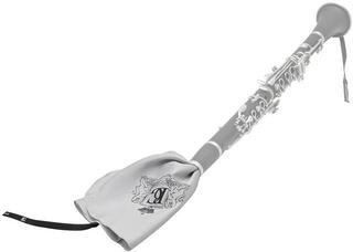 Cleaning brush BG France A32S4 Cleaning brush - 1