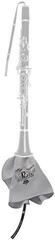 Cleaning brush BG France A32S4 Cleaning brush - 2