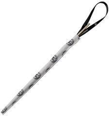 Cleaning brush BG France A39KXL Cleaning brush - 1
