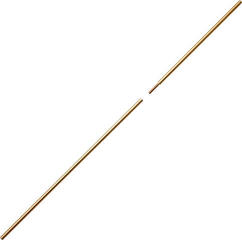 Cleaning brush BG France A39KXL Cleaning brush - 2
