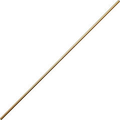 Cleaning brush BG France A39KXL Cleaning brush - 3