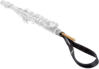 Cleaning brush BG France A39KXL Cleaning brush - 4