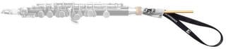Cleaning brush BG France A39KXL Cleaning brush - 5