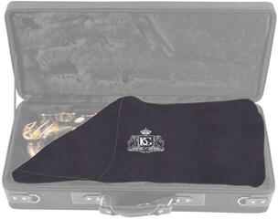 Spare Part for Wind Instrument BG France A66SAR Spare Part for Wind Instrument - 1