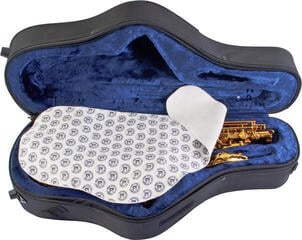 Spare Part for Wind Instrument BG France A66ST Spare Part for Wind Instrument - 1