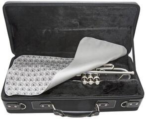Spare Part for Wind Instrument BG France A66T Spare Part for Wind Instrument - 1