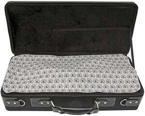 Spare Part for Wind Instrument BG France A66T Spare Part for Wind Instrument - 2
