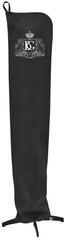 Protective cover for saxophone BG France A68B Protective cover for saxophone - 1