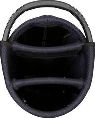 Stand bag Cobra Golf Ultralight Sunday Bag Stand bag Grey - 1