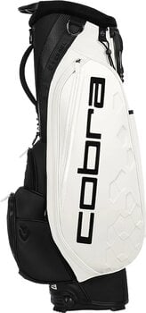 Golf torba Stand Bag Cobra Golf Tour 24 Black Golf torba Stand Bag - 3