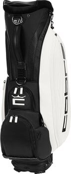 Golf Bag Cobra Golf Tour 24 Black Golf Bag - 4