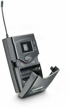 Bežični sustav LD Systems WS 1G8 BPW - 3