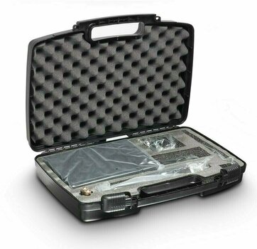 Ensemble sans fil LD Systems WS 1G8 HHC - 7