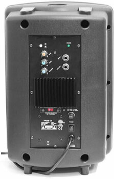 Active Loudspeaker Soundking FP206A Active Loudspeaker - 3