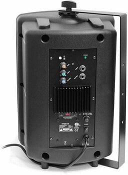 Active Loudspeaker Soundking FP208-1A Active Loudspeaker - 3