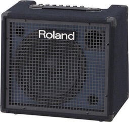 Ozvučenie pre klávesy Roland KC-200 Ozvučenie pre klávesy - 3