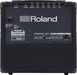 Ozvučenie pre klávesy Roland KC-80 Ozvučenie pre klávesy - 1